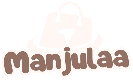 manjulaa